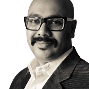  Chandrashekar Shetty
